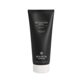 HAIR CONDITIONER NETTLE